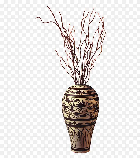 ���Ż�ƿ��ƿ-������