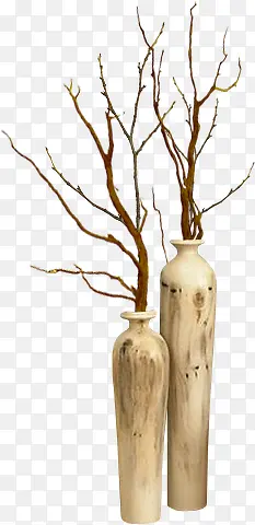 �廨ƿ����֦-������