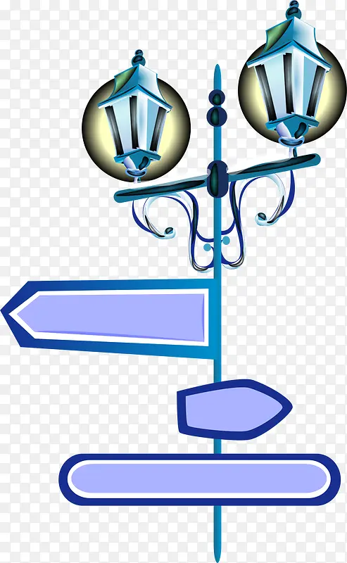 ·��ָʾ��-������