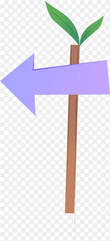 ��ͷָʾ��-������