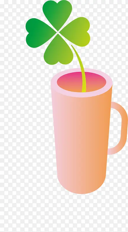 ����pngʸ���ز�-������