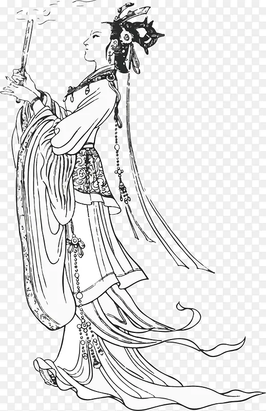 �Ŵ��Ĵ���Ů����-������