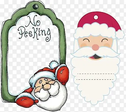 ʥ�����ز�-������