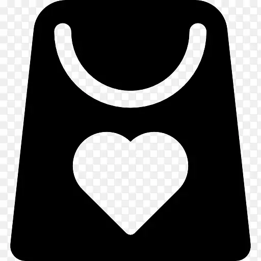 ��Ʒ����ͼ��-������