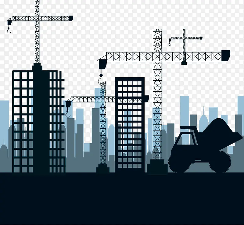 ʸ����������-������