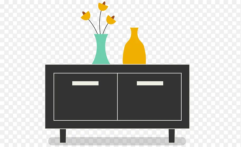 ʸ����ƽ������-������