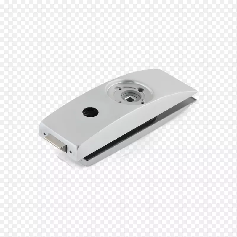 �Ƽ�����-����-������