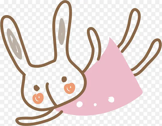 ��ͨè��-������