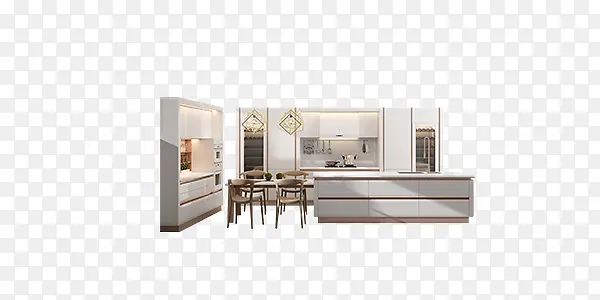 �Ҿ߼�Լ�ز�ʸ��ͼ-������