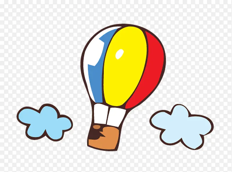 ������-������