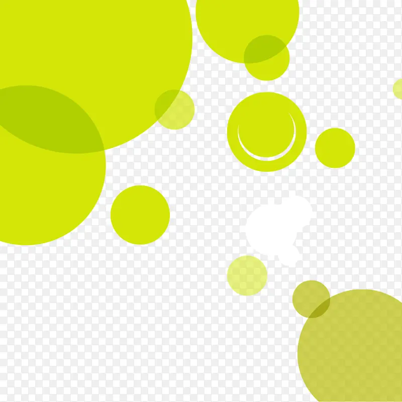 ˮ�ʲ����ĳ���ɫ-������