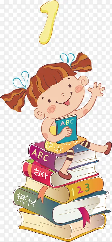 �ɰ�С���زĺ���-������