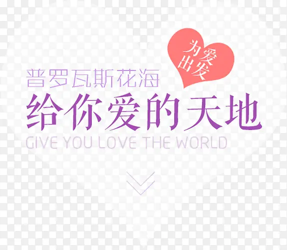 ���㰮�����������-������