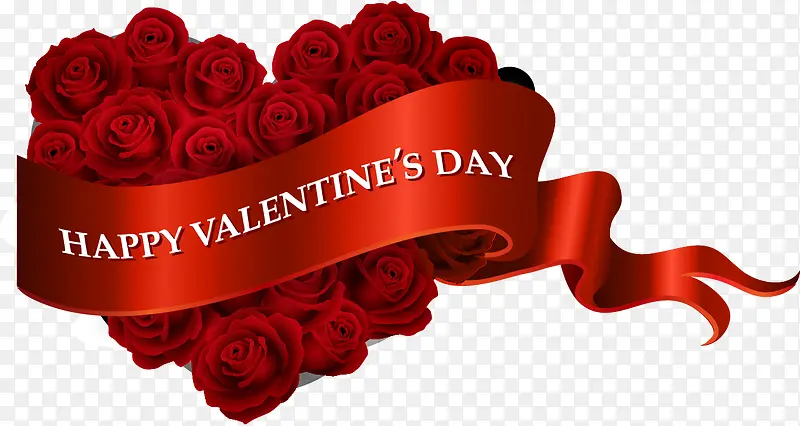 ����õ��-������