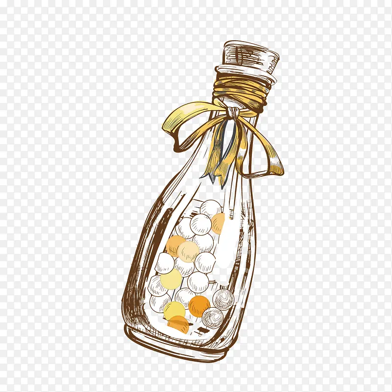 �ֻ�ƿ��-������