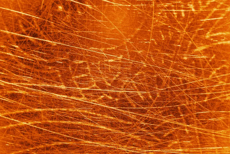 ��ɫ�ݲݱ���-������