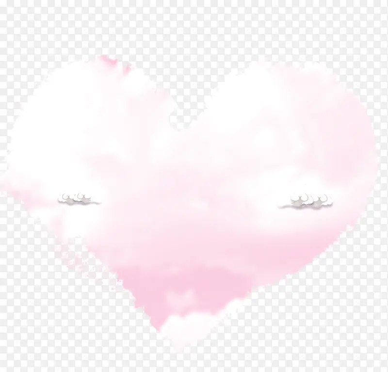 �����ƶ�-������