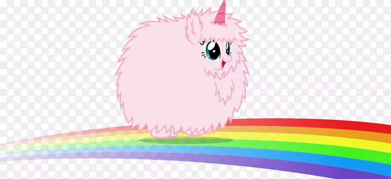 �ʺ�ۺ����ɶ�����-����������-������