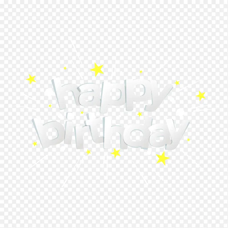 ʸ������ף��-������