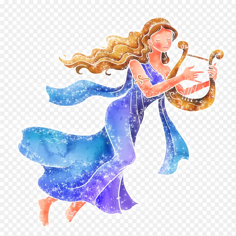 �ֻ濨ͨ-������