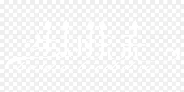 ��ɫ�ɰ��������տ�������-������