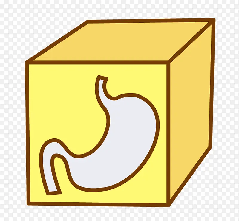 ʸ��θ�������ز�-������