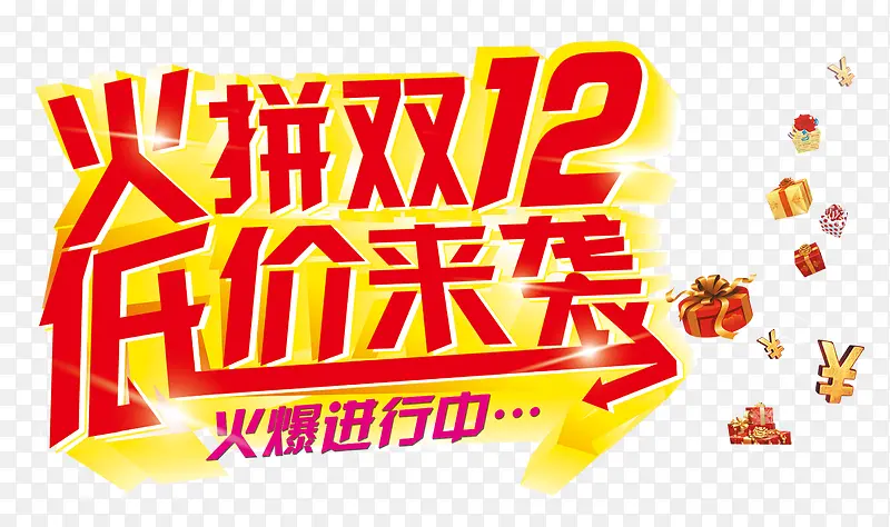 �Ա�����-������