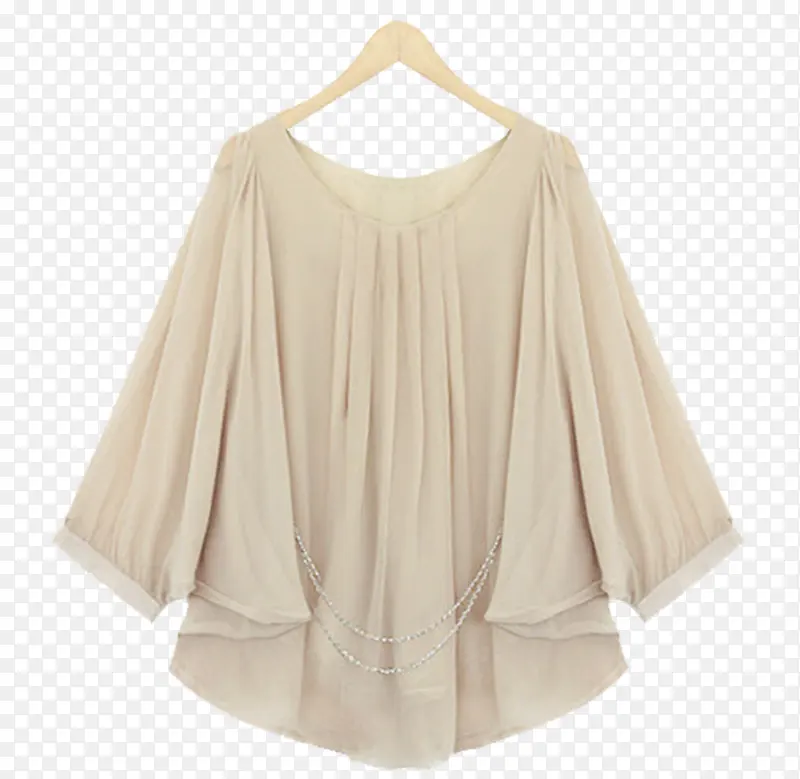 ���ŵ�Ůװ��װ-������