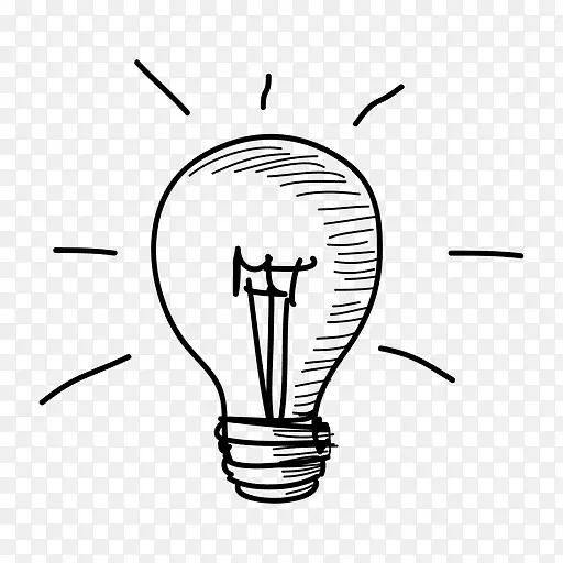 �ڰ��ֻ�-������