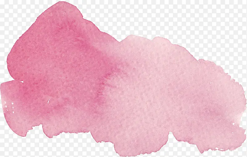 ��ɫˮ��ī��-������