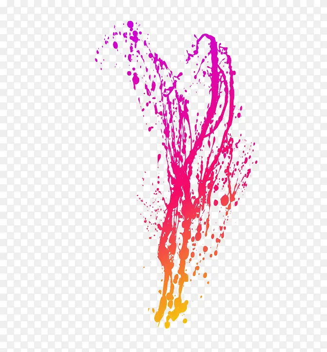 ˮ��ī��-������