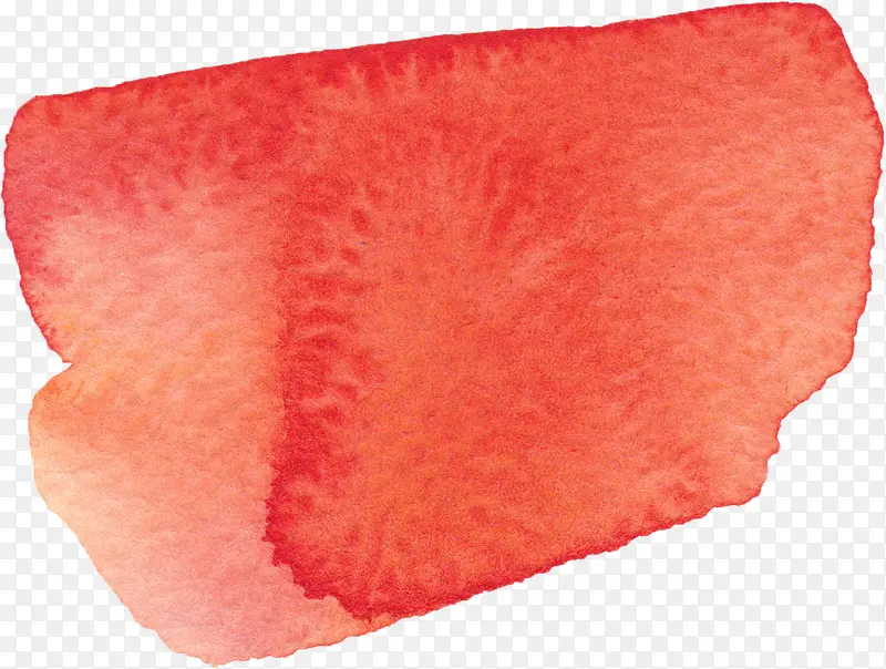 ��ɫˮ��ī��-������