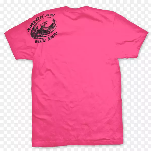 t��������������t��-������