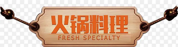 ��������߿�-������