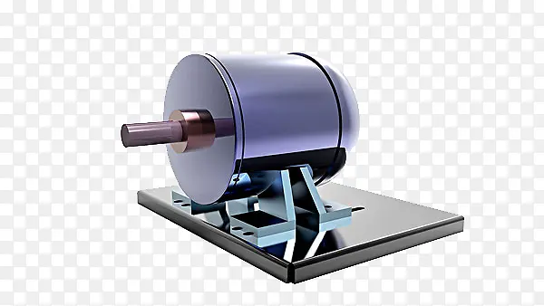 ΢�ͷ����ʵ��ͼ-������