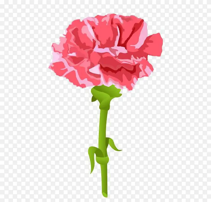 �ֻ��ɫ����-������