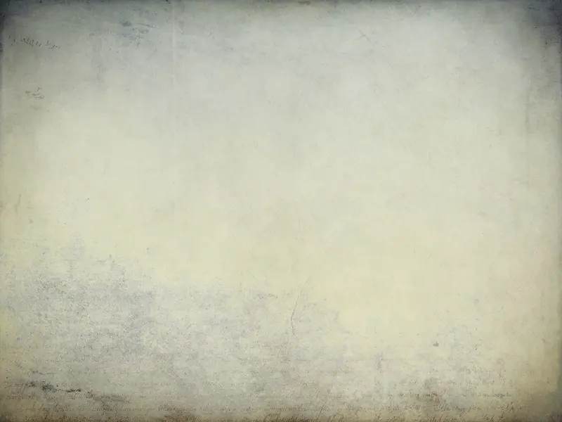 ��ɫ������������-������