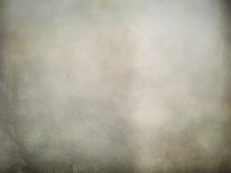 ��ɫ������������-������