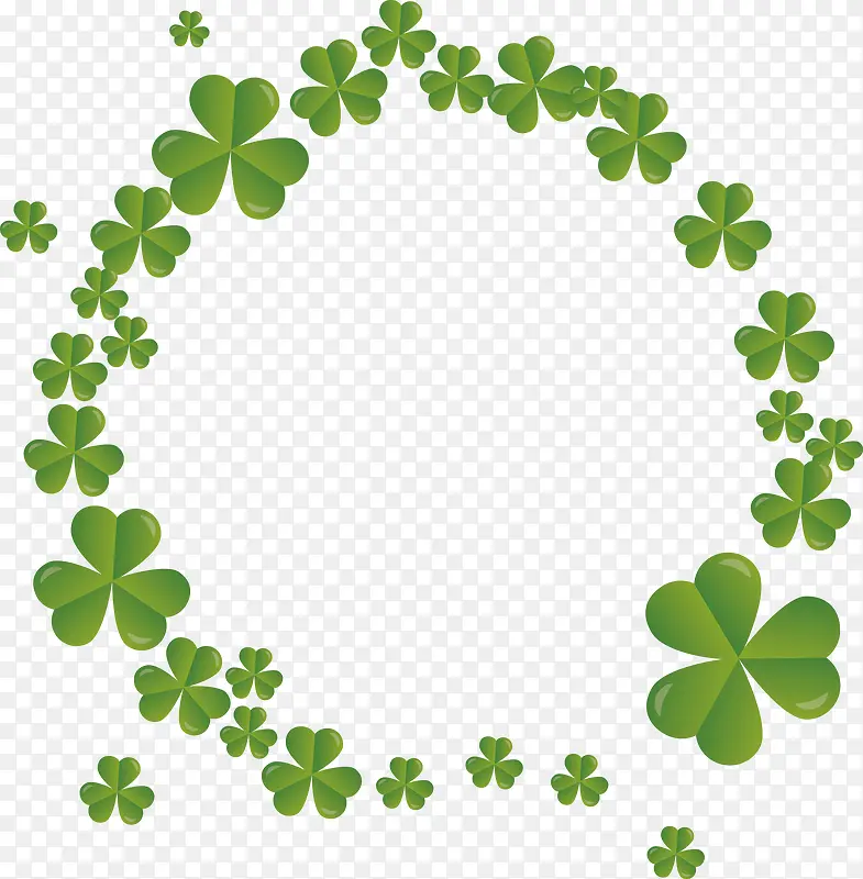 ʸ�����˲ݻ���-������