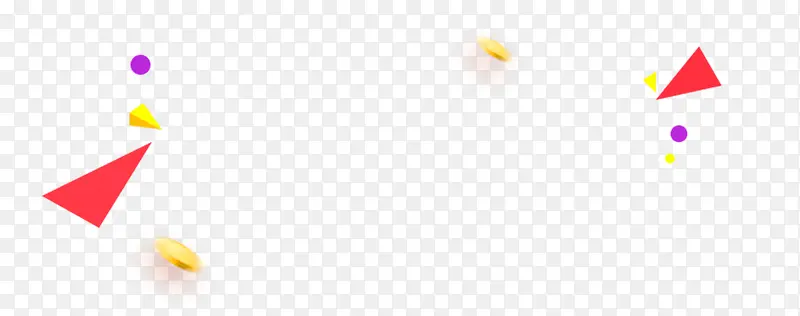 Ư�������ز�-������