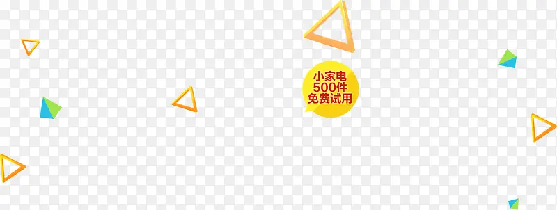 ������������Ư����-������