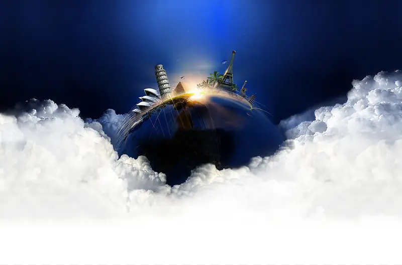 ���̱���-������