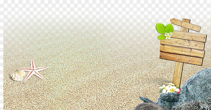 ɳ̲�ز�-������