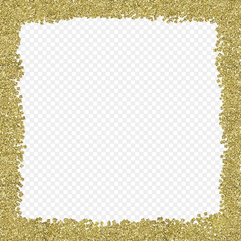 �ƽ�߿�-������