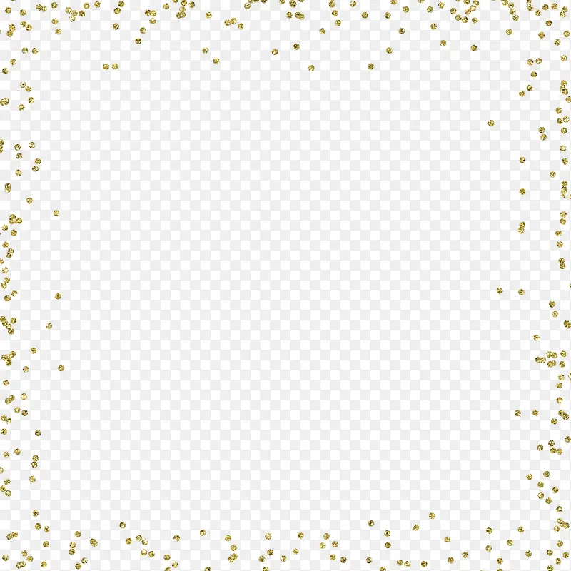 �ƽ�߿�-������