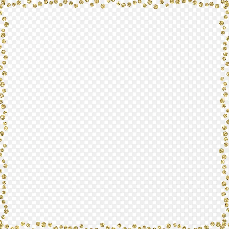 ��Ƭ�߿�-������