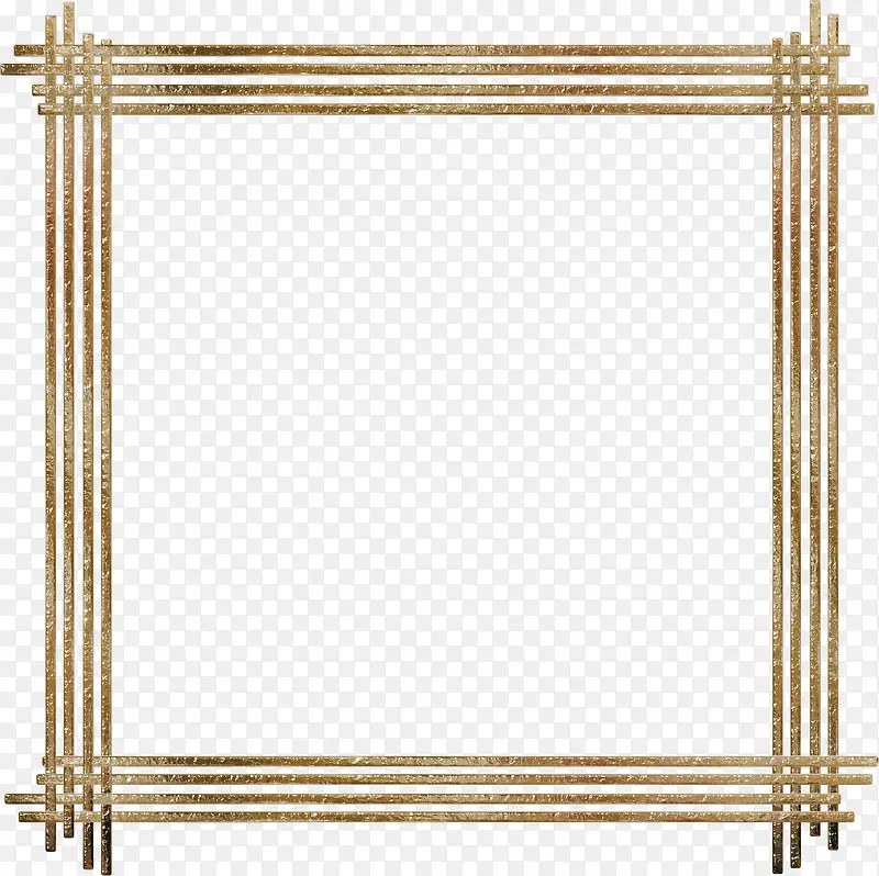 �ƽ�߿�-������