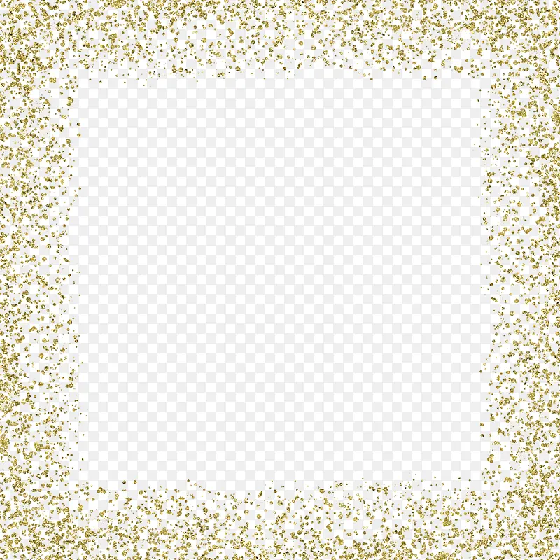 �ƽ�ɫ�߿�-������