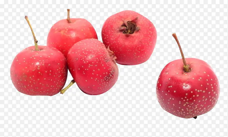 С��ɢ��ĺ�ɫɽ�-������