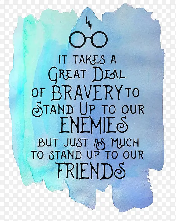 ��ɫˮ�ʱ���װ��-������